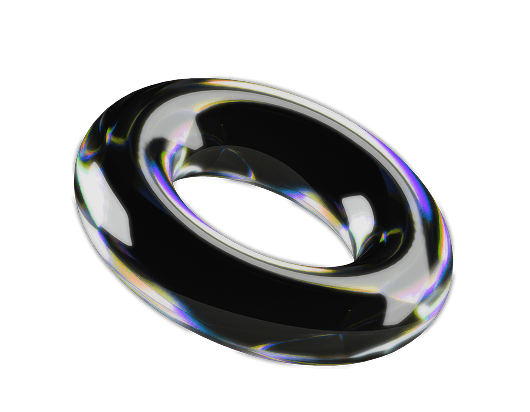 DAEMONS X INTRAVERSE GAMENIGHT !! tournament background