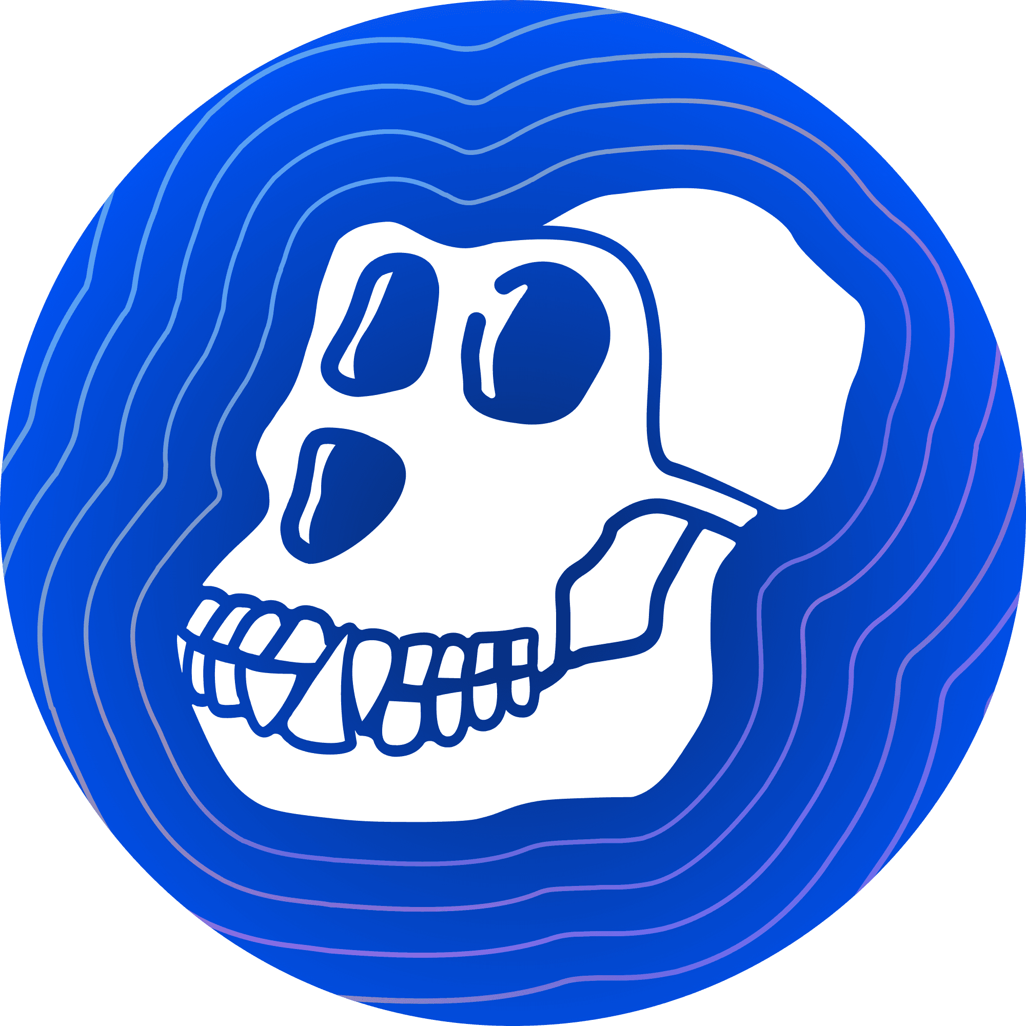 Formula APE collection logo